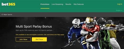sports bonus balance bet365|Parlay Bonus .